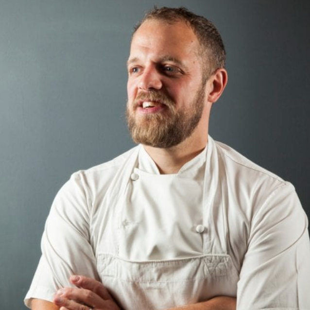 James Knappett CarouselLondon