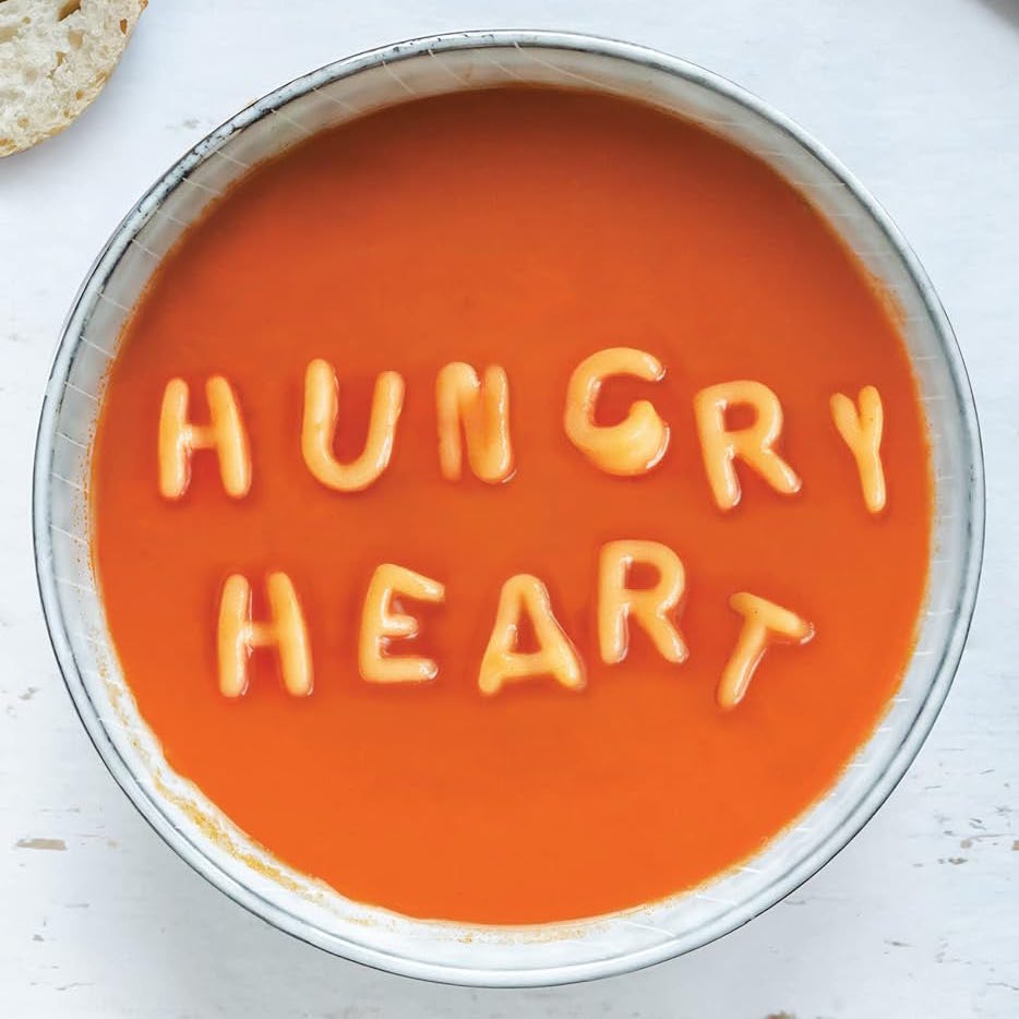 Hungry Heart Stories Of Food Love Carousel London hungry-heart-stories-of-food-love-carousel-london