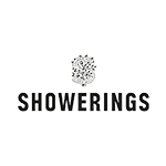 showerings-x1