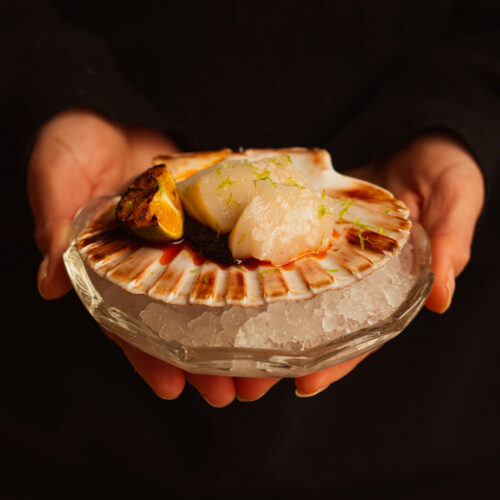 Food shot-20 Food shot-20