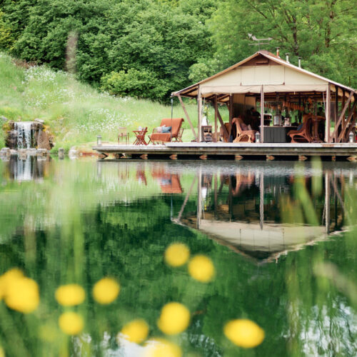 WildKitchen7thJune-8