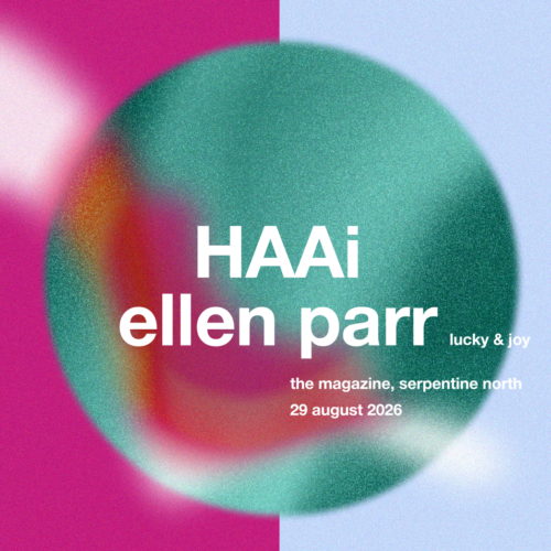 PAIRED_SERPENTINE_HAAI_PARR_v5_45_STILL