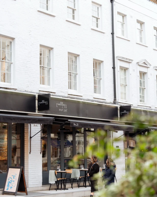 We’re hiring…

- Guest Experience Manager (part-time)
- Chef de Partie
- Bartender
- Waiter

We’re on the lookout for enthusiastic go-getters to help co-create extraordinary experiences for our guests and to share in our ambition to be the best in the game. To take a look at the full specs and perks for the roles, head to the link in our bio. We can’t wait to hear from you.