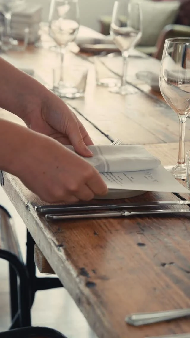 Calling all last-minute planners, office-party wranglers and festive fun-seekers: 𝗻𝗲𝘅𝘁 𝘄𝗲𝗲𝗸 is your 𝘧𝘪𝘯𝘢𝘭 chance to squeeze in a Carousel Christmas do.

We’ve got just a handful of dates left to make the most of our beautifully flexible spaces upstairs. Add our signature blend of generous hospitality, spot-on service and food that people talk about long after the plates are cleared, and you’re in very safe hands.

We’ve already welcomed hundreds of very happy guests this season, so if you’re keen to join them, drop our award-winning events team a line. Let’s make something memorable together before we all drift gently into the food-induced hibernation that awaits.

Our private dining Green Room: 30 seated / 45 standing
Our versatile White Room: 60 seated / 125 standing
Private hire of our cocktail bar No.23: 30 standing