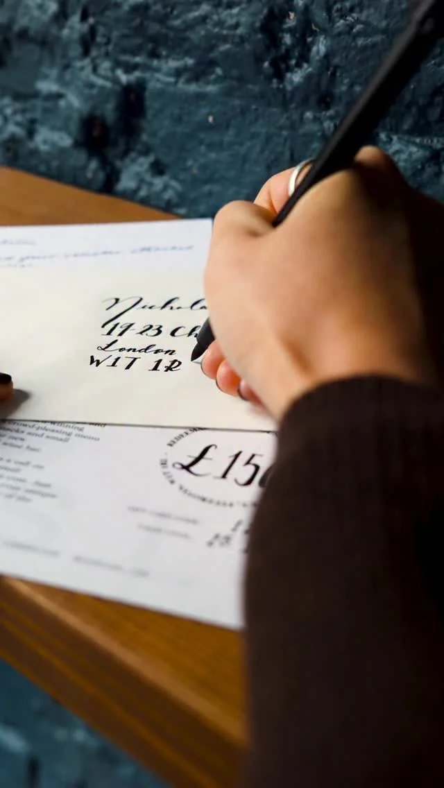 This festive season, skip the guesswork and give the gift of a good time.

Our gift cards are redeemable across the entire Carousel multiverse &mdash; from a bottle (or two) in the Wine Bar, cocktails and a Chuck&rsquo;s smashburger over in No.23, or a seat at one of our rotating international Guest Chef residencies. The choice is yours.

Hit the link in our bio to grab yours.