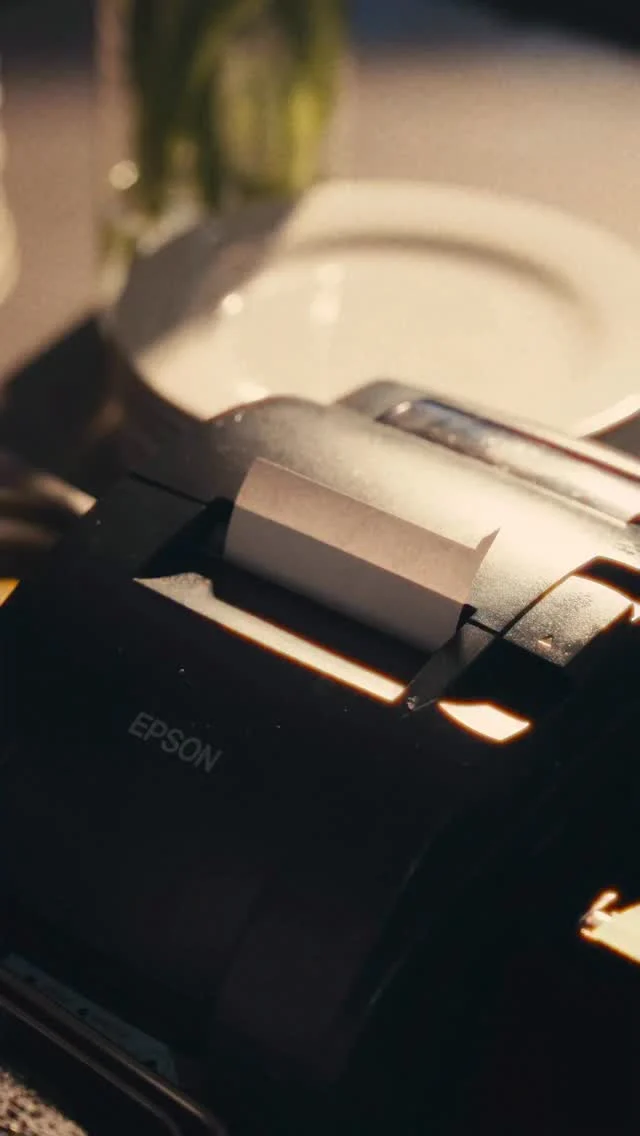 Introducing Cometa, the new contemporary Mexican seafood restaurant from the team behind Carousel.

Cometa opens on Friday 20th February. Book in now via the link in bio.

See you soon ☄️