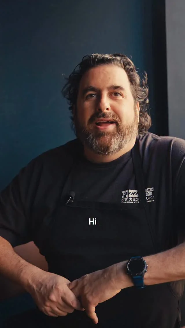 For the next two weeks, the guest chef kitchen welcomes double act: Paula Pedro and Ernesto &lsquo;Kut&rsquo; G&oacute;mez.

Some of you will know Kut already as this is his third spin on the Carousel. But from the outset of planning this residency, he made clear to us one thing was non-negotiable. Paula had to be there.

The two currently cook side by side at Casa Melina, Kut&rsquo;s former 19th-century sugar cane hacienda turned retreat. But it&rsquo;s Paula&rsquo;s story he wanted to bring to London.

A former farmer and market trader from coastal Oaxaca, Paula holds a generations-old culinary inheritance. Her knowledge of masa, fermentation and fire is instinctive, learned through practice rather than prescription. Kut was first introduced to her by our late friend Hugo Dur&aacute;n, who invited Paula to become maestra de ma&iacute;z &mdash; master of corn &mdash; at his jungle pop-up in Tulum, after tasting her corozo tostadas at the market in Pochutla. So when it came to conceiving the culinary offering at Casa Melina, there was never any question who should be at the heart of it.

Kut has long worked to connect Mexican chefs, growers and communities, championing traceability, single-origin ingredients and direct relationships between those who grow food and those who cook it. Paired with Paula&rsquo;s ancestral knowledge, this shared philosophy has evolved into what they call &ldquo;𝘵𝘩𝘦 𝘧𝘰𝘰𝘥 𝘰𝘧 𝘵𝘩𝘦 𝘉𝘢𝘫𝘢 𝘖𝘢𝘴𝘪𝘴&rdquo;.

This residency is more than just a menu. It&rsquo;s an invitation into Mexico&rsquo;s deep culinary past, essential viewing (and eating) for anyone drawn to the roots of Mesoamerican cuisine.

We&rsquo;re down to the last few places left next week, move fast if you want in.