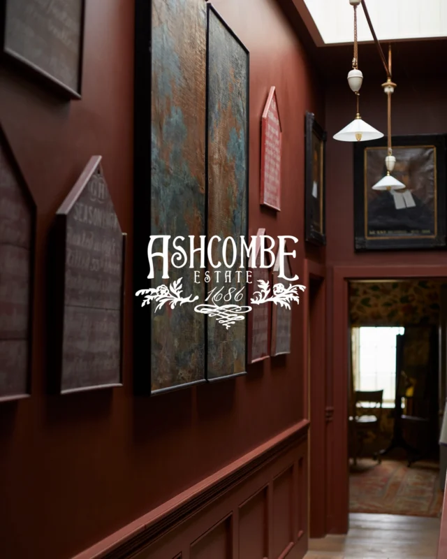 Searching for a seasonal role with a little something extra?

We&rsquo;re on the lookout for a talented Guest Experience Manager to deliver another flawless summer residency at Guy Ritchie&rsquo;s Wiltshire estate.

Running from May to September, our annual collaboration with the legendary director is a luxury countryside escape for just twenty guests each weekend. Set in the breathtaking surroundings of Ashcombe Estate, the experience consists of a two-night stay, leisurely outdoor pursuits and a marquee Saturday night dinner at the lakeside WildKitchen, cooked by a rotating cast of world-class guest chefs.

As our next Guest Experience Manager, you&rsquo;ll be the first point of contact for all guest enquiries and the steady hand on-site, ensuring that every weekend unfolds seamlessly. From behind-the-scenes coordination to front-facing moments, you&rsquo;ll deliver thoughtful, intuitive service for what is &ldquo;𝘢𝘳𝘨𝘶𝘢𝘣𝘭𝘺 𝘵𝘩𝘦 𝘮𝘰𝘴𝘵 𝘦𝘹𝘤𝘭𝘶𝘴𝘪𝘷𝘦 𝘴𝘶𝘱𝘱𝘦𝘳 𝘤𝘭𝘶𝘣 𝘰𝘧 𝘵𝘩𝘦 𝘴𝘶𝘮𝘮𝘦𝘳&rdquo; (The Times).

You&rsquo;ll be on call Thursday to Sunday, with your own accommodation within the estate grounds. The role is ideal for someone accustomed to seasonal work, who&rsquo;s energised by countryside living and motivated to deliver exceptional service. If you&rsquo;re passionate about hospitality, confident with guests and obsessive about the little details, we&rsquo;d love to hear from you.

The season runs for 22 weekends, and we&rsquo;re looking to bring the right person on board from April. If this sounds like the right fit for you, please email your CV and covering letter to careers@carousel-london.com.