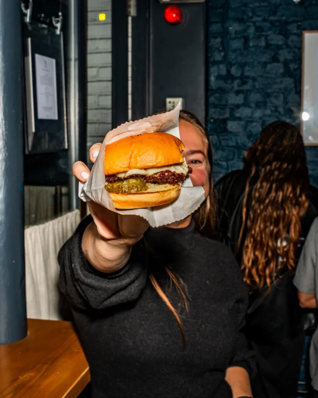 It&rsquo;s Friday and that means one thing and one thing only. It&rsquo;s time to get stuck into a Chuck&rsquo;s and a criminally good cocktail.

Luckily for you, you can do both in No.23.

Book in or just swing by. We&rsquo;ll be here &rsquo;til late.