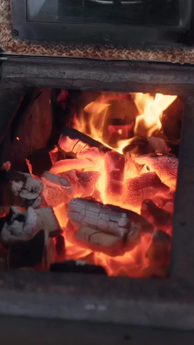 Offering a truly unique English countryside experience to just twenty guests at a time, our annual collaboration with Ashcombe Estate is 𝘵𝘩𝘦 exclusive summer weekend escape. Consisting of a two-night stay in one of the estate&rsquo;s ten luxury bedrooms; dinner in the lakeside WildKitchen, prepared by a revolving line-up of star-studded guest chefs; and lazy afternoons of wild swimming, yoga and ros&eacute;.

We are looking for a talented and passionate Guest Experience Manager to deliver this high end experience to just 20 guests at a time. Running for 22 weekends across the summer, the role is dedicated to making Ashcombe Estate a home away from home for our guests&rsquo; stay. 

You will be the main point of contact for the entire weekend, building strong relationships with guests and overseeing the food and beverage programme alongside the Estate Chef and the wider Carousel team. It will be up to you to deliver a unique experience in a unique setting, with a flair for hospitality and an unrivalled eye for detail; before, during and after the weekend has ended.

If you&rsquo;re on the lookout for a new challenge and feel that you have what it takes to deliver sensational experiences, then hit the link in our bio to find out more.

𝘛𝘩𝘢𝘯𝘬𝘴 𝘵𝘰 𝘰𝘶𝘳 𝘧𝘳𝘪𝘦𝘯𝘥𝘴 @showeringscider 𝘧𝘰𝘳 𝘩𝘦𝘭𝘱𝘪𝘯𝘨 𝘮𝘢𝘬𝘦 𝘵𝘩𝘦 𝘞𝘪𝘭𝘥𝘒𝘪𝘵𝘤𝘩𝘦𝘯 𝘴𝘶𝘮𝘮𝘦𝘳 𝘴𝘦𝘳𝘪𝘦𝘴 𝘩𝘢𝘱𝘱𝘦𝘯.