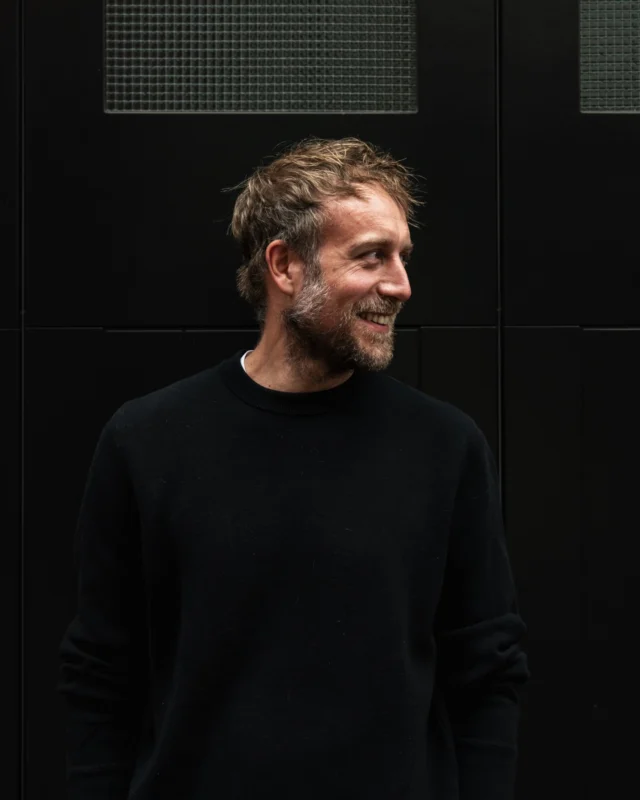 Introducing the first chef of our all-star line up for this year&rsquo;s summer series at Guy Ritchie&rsquo;s Ashcombe Estate.

Opening the WildKitchen this year is Rob Roy Cameron, the chef behind one of last year&rsquo;s most lauded London openings, ALTA. Celebrated by the critics, the Kingly Court restaurant is an altar to Basque-inspired, wood-fired magic, making Rob the perfect chef to kick off proceedings.

Having clocked up his 10,000 hours in Spain, including six defining years under Ferran Adri&agrave; at El Bulli, and successful stints at 41 Degrees and Hoja Santa, Rob joins us at the start of an exciting new chapter with a technically perfect menu of wood-fired showstoppers.

Running from May to September 2026, the luxury countryside escape is open to just twenty guests at a time, across twenty-two weekends, featuring world-class guest chefs, lavish interiors, leisurely outdoor pursuits and fireside nightcaps in the breathtaking surroundings of the legendary director&rsquo;s private Wiltshire estate.

With dinner at the WildKitchen served to only 20 guests at a time, it&rsquo;s &ldquo;arguably the most exclusive supper club of the summer&rdquo; 𝗧𝗵𝗲 𝗧𝗶𝗺𝗲𝘀. 

You can find out more via the link in our bio.