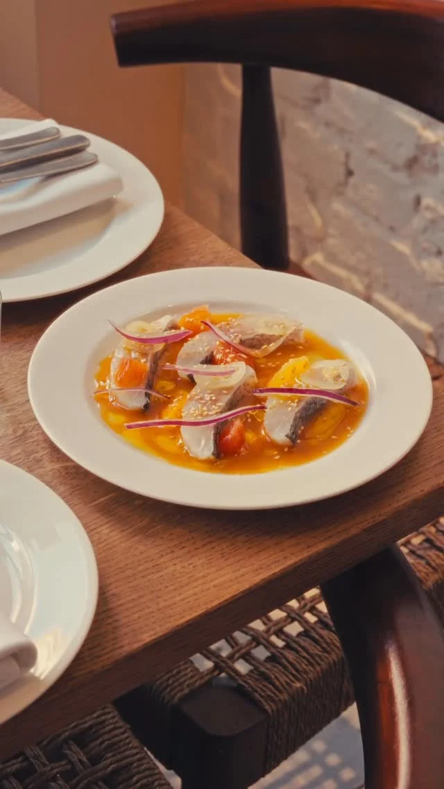 Yes, getting around the city might be tough right now but we&rsquo;ve still got plenty of reasons to make the journey.

Come and settle in for a sensational lunch or treat yourself to that impromptu dinner out. Hit the link in our bio to join us.

𝙲𝚘𝚖𝚎𝚝𝚊 𝚒𝚜 𝚘𝚙𝚎𝚗 𝚏𝚘𝚛 𝚕𝚞𝚗𝚌𝚑 𝚊𝚗𝚍 𝚍𝚒𝚗𝚗𝚎𝚛, 𝚎𝚟𝚎𝚛𝚢 𝚃𝚞𝚎𝚜𝚍𝚊𝚢 𝚝𝚘 𝚂𝚊𝚝𝚞𝚛𝚍𝚊𝚢. 𝟸𝟷 𝙲𝚑𝚊𝚛𝚕𝚘𝚝𝚝𝚎 𝚂𝚝𝚛𝚎𝚎𝚝, 𝙻𝚘𝚗𝚍𝚘𝚗 𝚆𝟷𝚃 𝟷𝚁𝚆